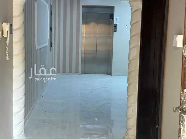 فيلا للبيع في شارع الشوري, حي العقربية, مدينة الخبر, المنطقة الشرقية 6