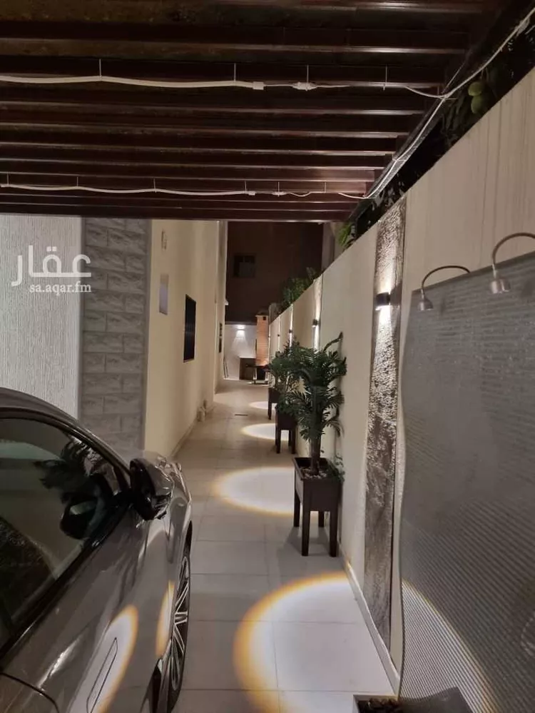 فيلا للبيع في حي الصفاء, مدينة الدمام, المنطقة الشرقية صورة 3