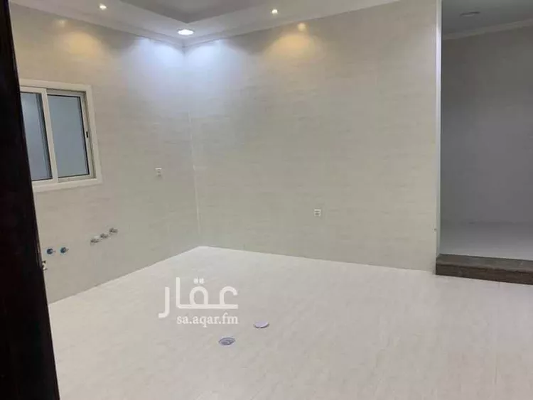 فيلا للبيع في شارع جبل شهلان, حي الصواري, مدينة الخبر, المنطقة الشرقية صورة 5