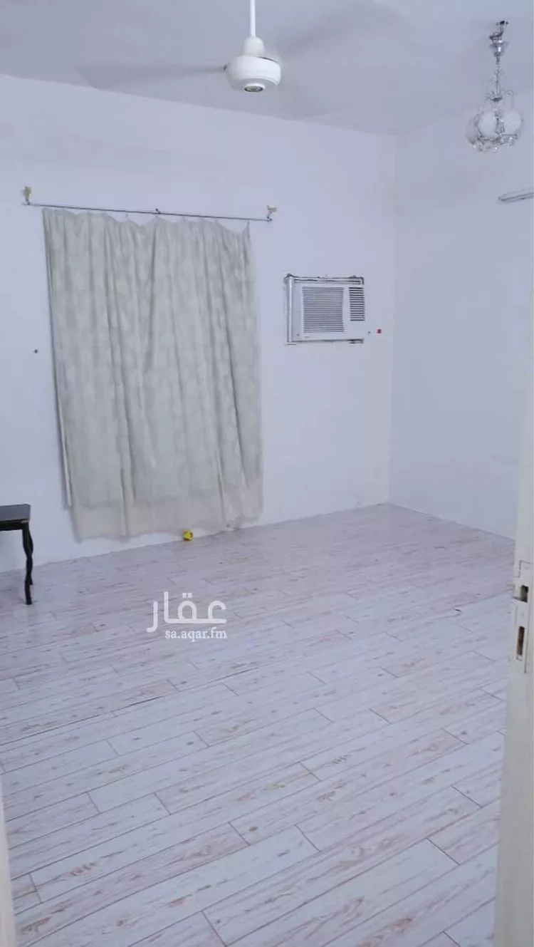 عمارة للبيع في شارع شارع 18 النبعة, حي التنعيم, مدينة مكه المكرمه, منطقة مكة المكرمة صورة 5