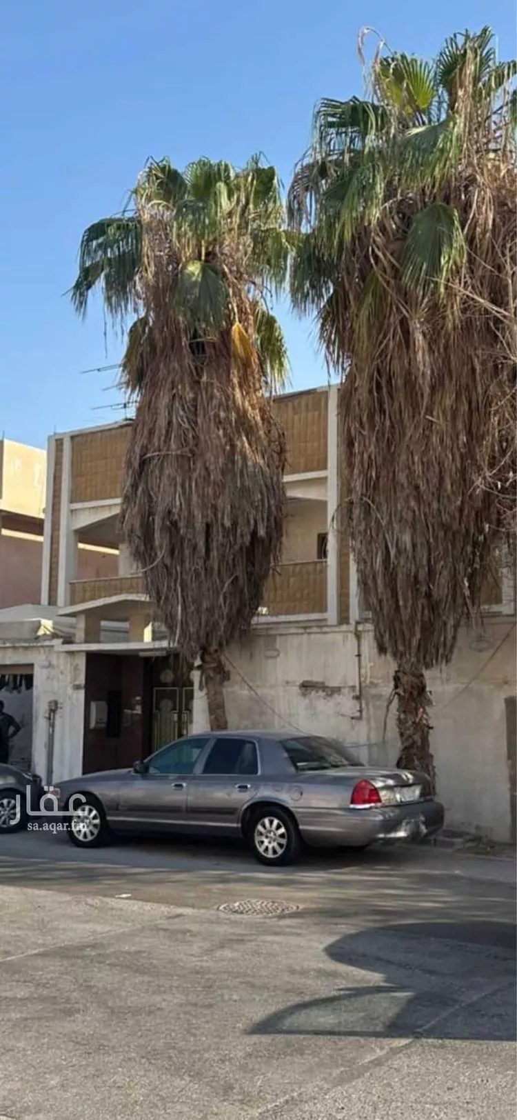 فيلا للبيع في شارع شهاب بن عبدالله, حي مدينة العمال, مدينة الدمام, المنطقة الشرقية