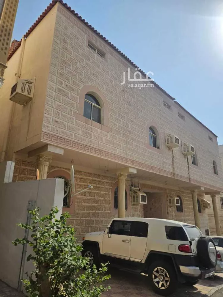 عمارة للبيع في شارع جليلة بنت عبدالجليل, حي السوق الجديد, مدينة مكة المكرمة, منطقة مكة المكرمة