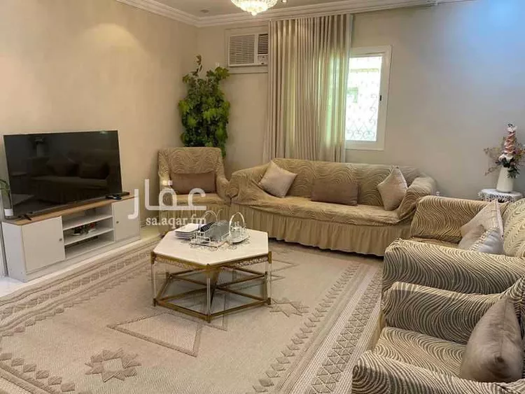 عمارة للبيع في شارع نظام الملك الطوسي, حي الخالدية, مدينة مكة المكرمة, منطقة مكة المكرمة 8