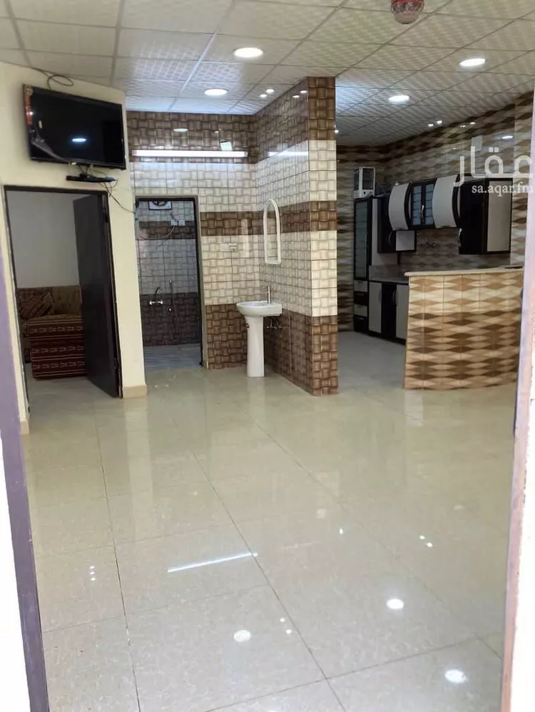 استراحة للبيع في حي الخضر, مدينة بريدة, منطقة القصيم صورة 4