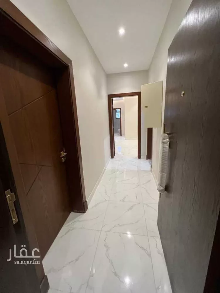 شقة للبيع في شارع عبد الحميد الباهلي, حي الرغامة, مدينة جدة, منطقة مكة المكرمة صورة 5