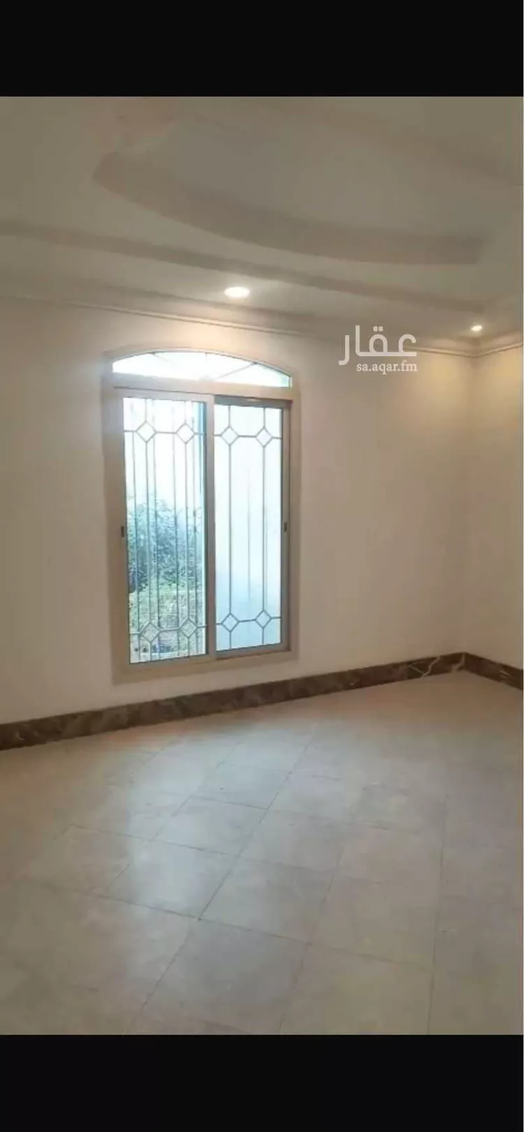 فيلا للبيع في حي الخزامى, مدينة الخبر, المنطقة الشرقية صورة 3