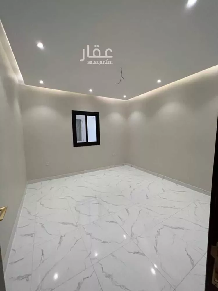 شقة للبيع في شارع عبد الحميد الباهلي, حي الرغامة, مدينة جدة, منطقة مكة المكرمة 13