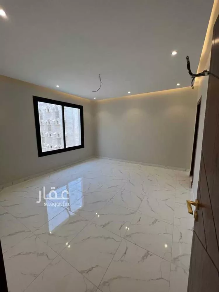 شقة للبيع في شارع عبد الحميد الباهلي, حي الرغامة, مدينة جدة, منطقة مكة المكرمة 11