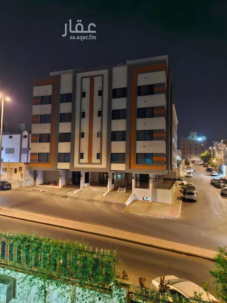 فيلا للبيع في شارع العاصي, حي المحمدية, مدينة مكة المكرمة, منطقة مكة المكرمة صورة 5
