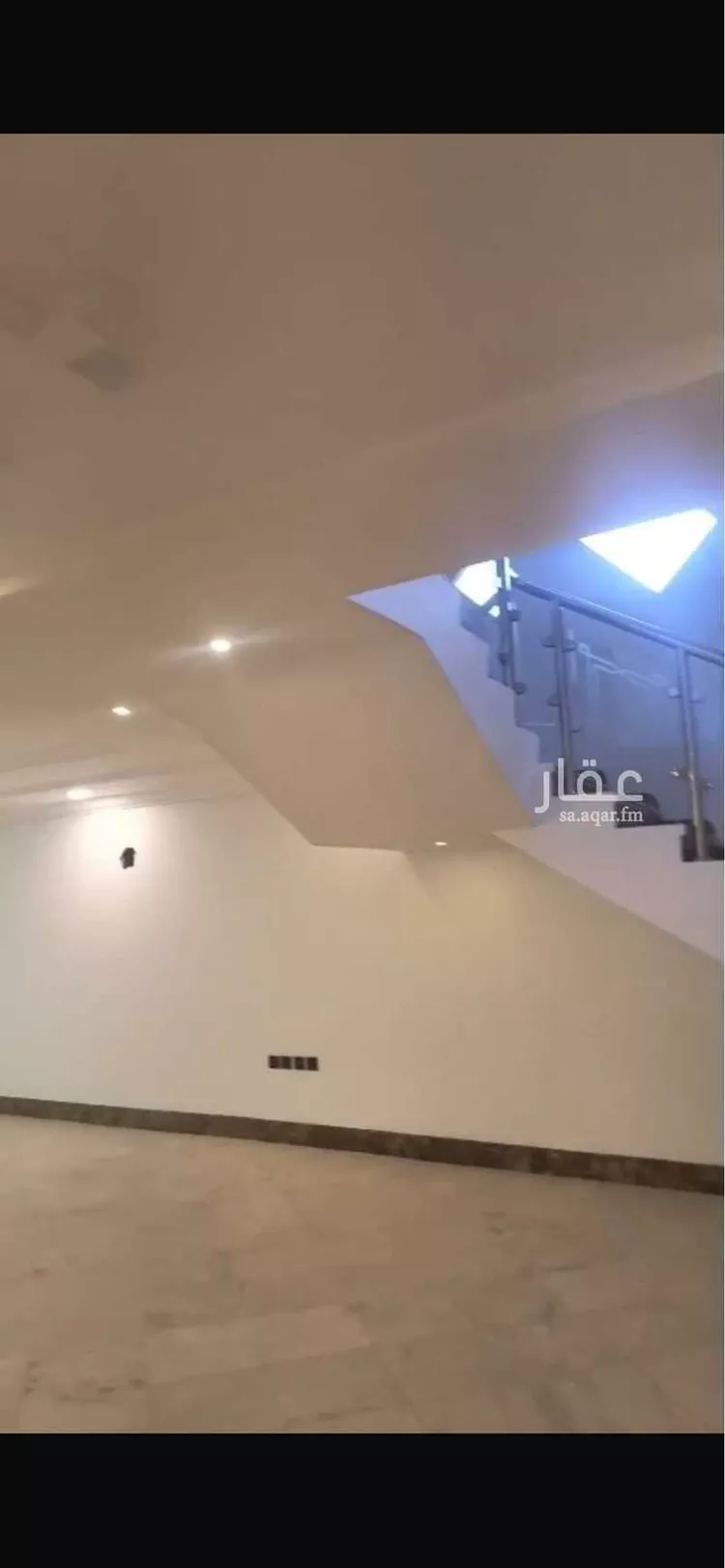فيلا للبيع في حي الخزامى, مدينة الخبر, المنطقة الشرقية 7
