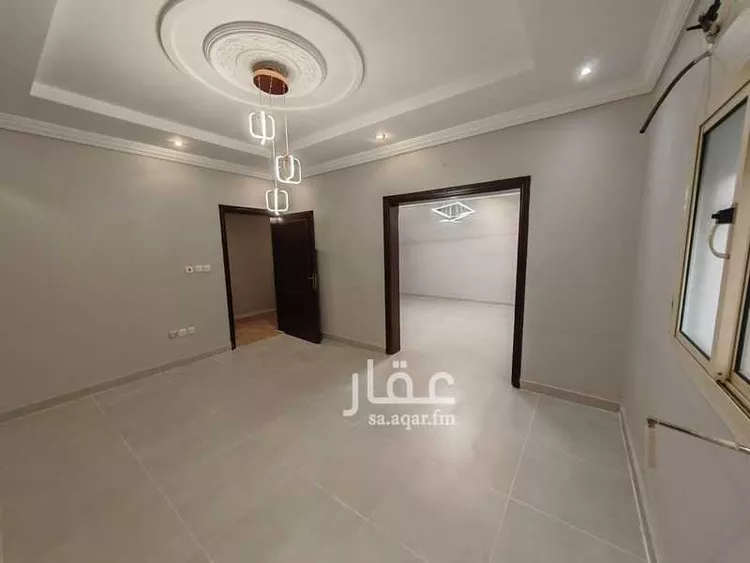 شقة للبيع في شارع احمد بن عبدالله العجلي, حي المنار, مدينة جدة, منطقة مكة المكرمة صورة 2