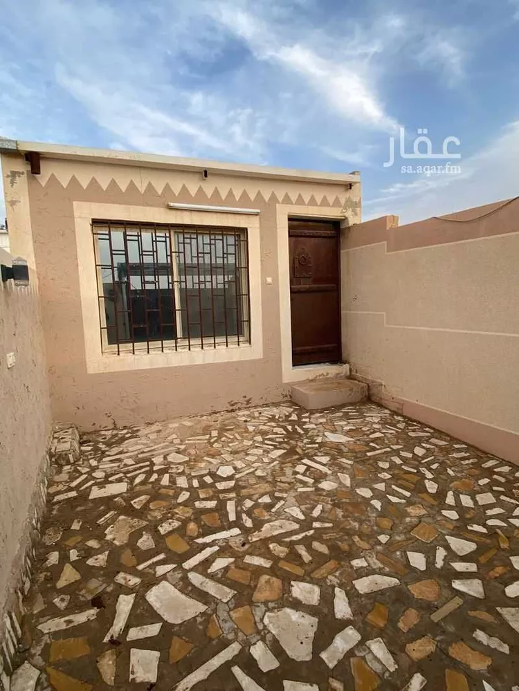 استراحة للبيع في حي الخضر, مدينة بريدة, منطقة القصيم 7