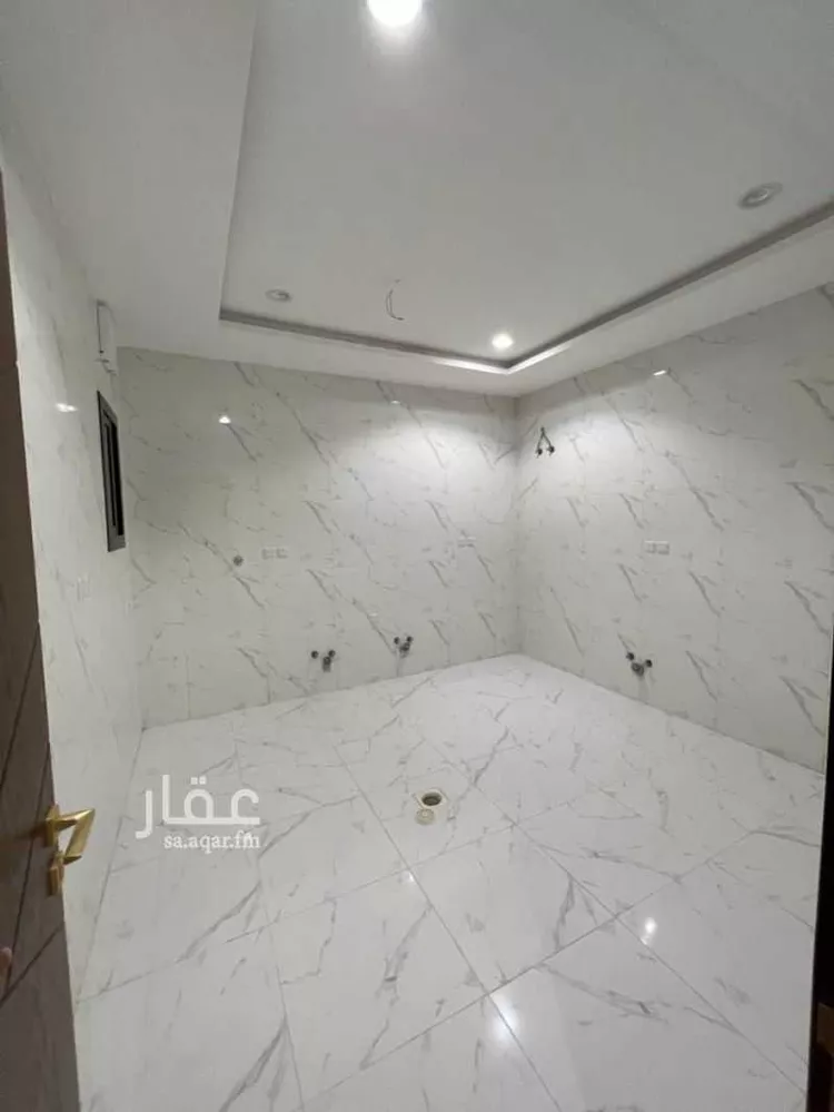 شقة للبيع في شارع عبد الحميد الباهلي, حي الرغامة, مدينة جدة, منطقة مكة المكرمة 8