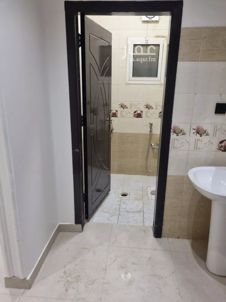 شقة للإيجار في شارع محمد بن عبدالواحد الطبري, حي الرمال, مدينة الرياض, منطقة الرياض صورة 3