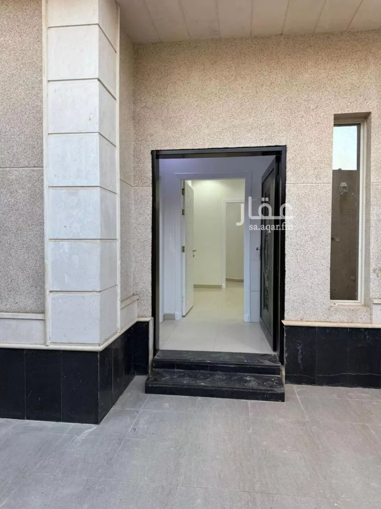 دور للإيجار في حي العارض, مدينة الرياض, منطقة الرياض صورة 2