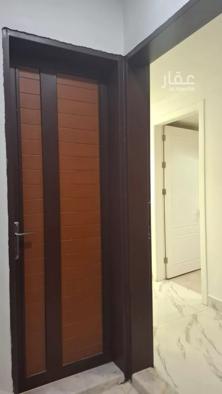 شقة للإيجار في شارع رقم 335, حي النرجس, مدينة الرياض, منطقة الرياض صورة 2