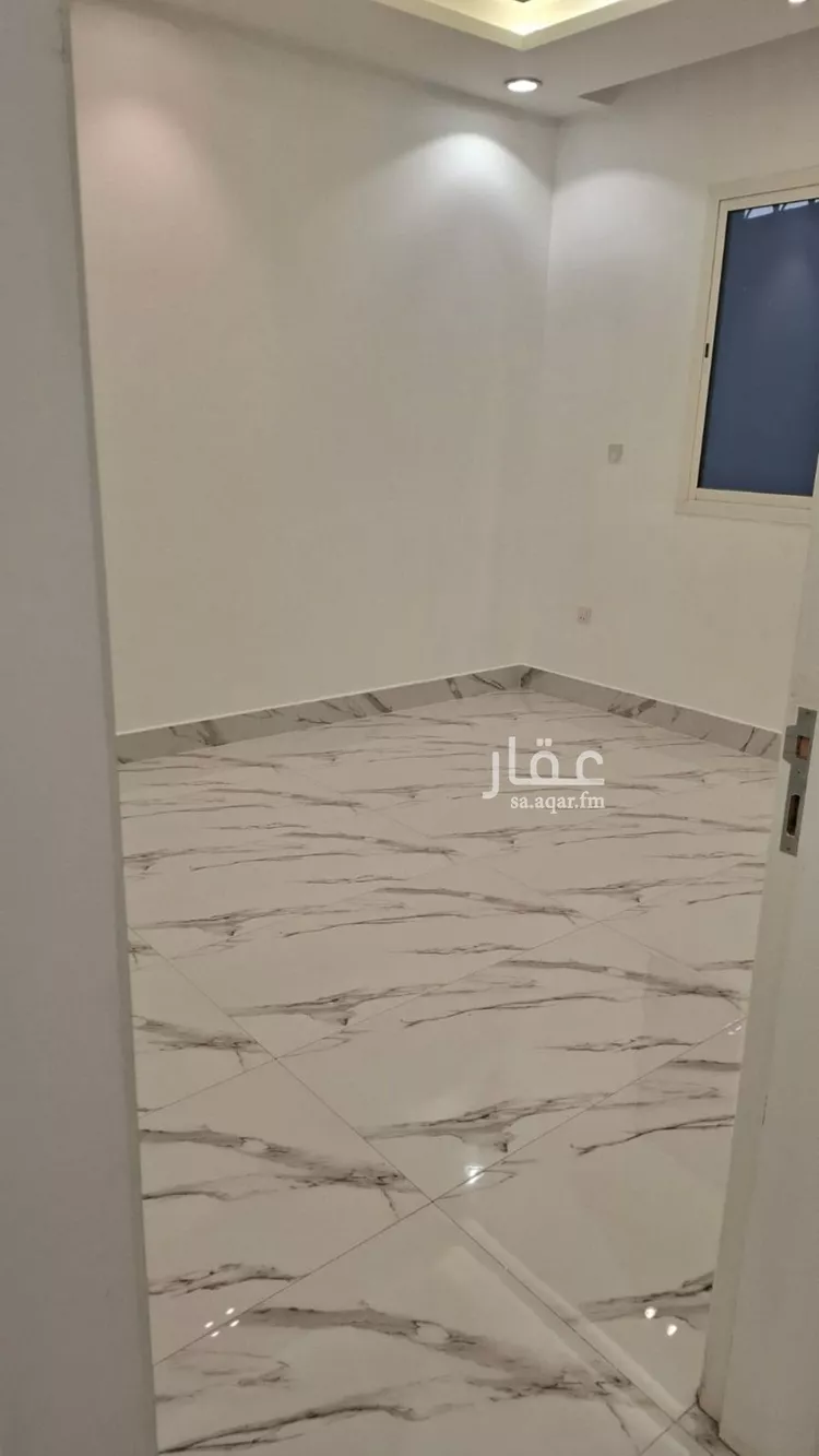 شقة للإيجار في شارع رقم 335, حي النرجس, مدينة الرياض, منطقة الرياض صورة 3