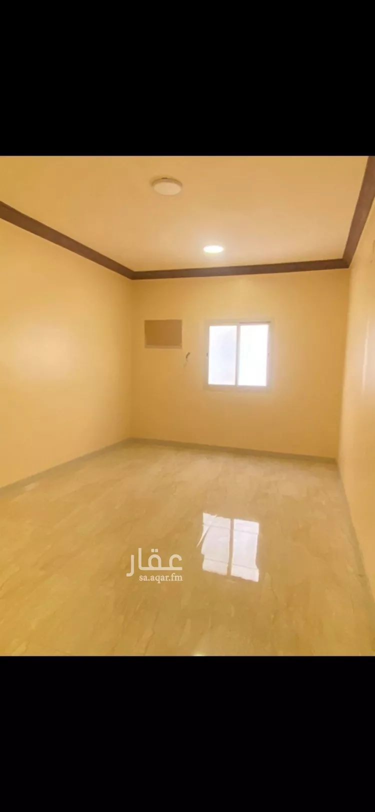 شقة للإيجار في شارع الفراوي, حي ظهرة لبن, مدينة الرياض, منطقة الرياض صورة 4