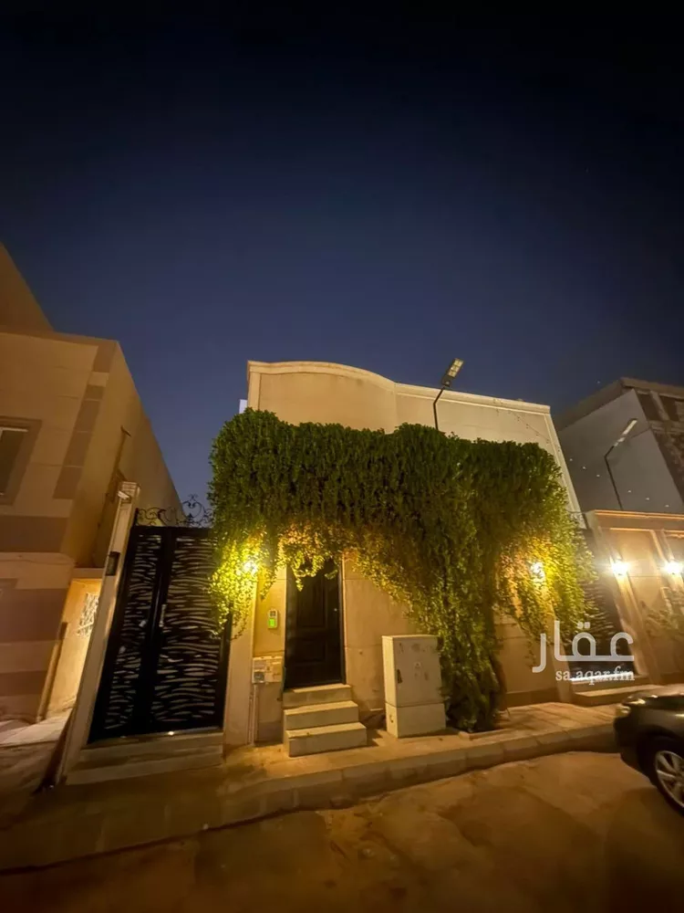 Apartment for Rent in Riyadh An Narjis 1 صورة