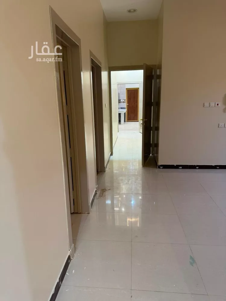 Apartment for Rent in Riyadh Al Munsiyah صورة 5