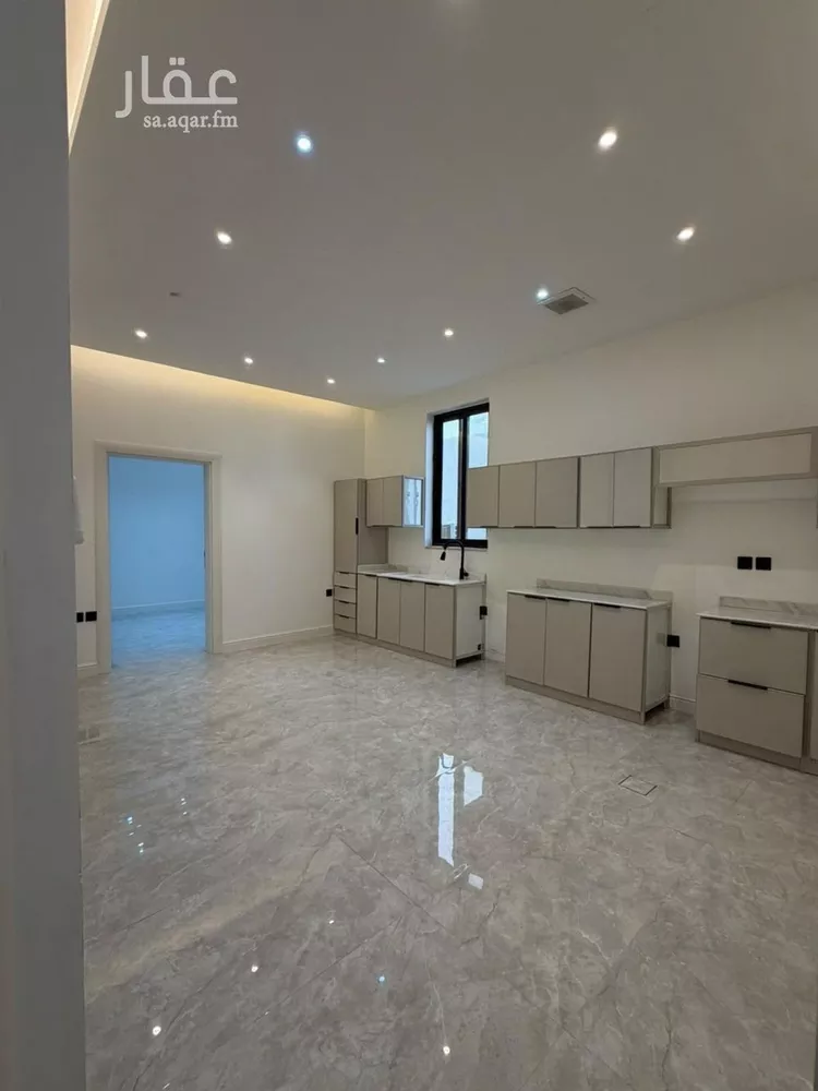 Apartment for Rent in Riyadh An Narjis صورة 4