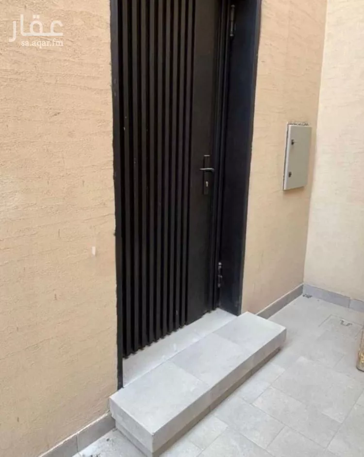 Apartment for Rent in Riyadh An Narjis