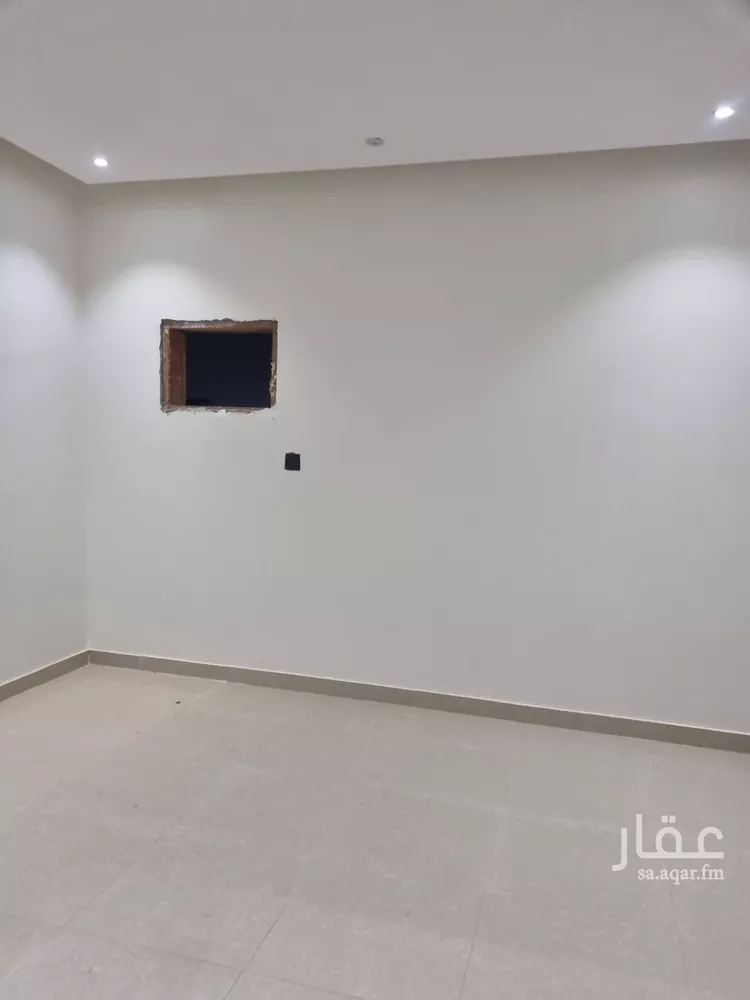 شقة للإيجار في شارع محمد بن عبدالواحد الطبري, حي الرمال, مدينة الرياض, منطقة الرياض صورة 2
