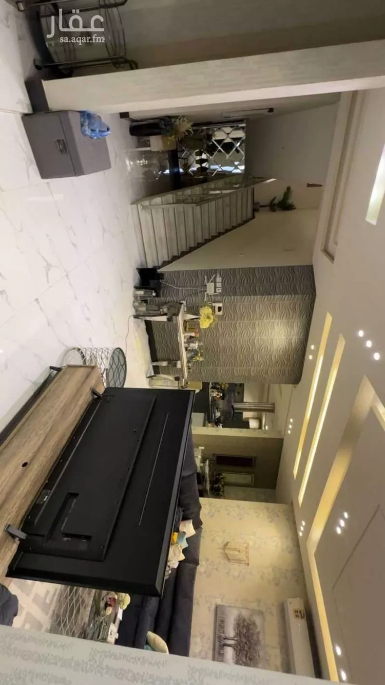 Villa for Sale in Riyadh Al Arid صورة 4