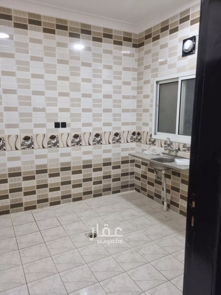 شقة للإيجار في شارع محمد بن عبدالواحد الطبري, حي الرمال, مدينة الرياض, منطقة الرياض صورة 5