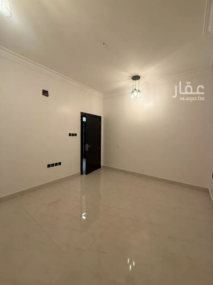 Apartment for Rent in Riyadh An Narjis صورة 2