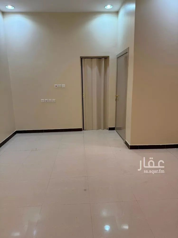 Apartment for Rent in Riyadh Al Munsiyah صورة 3