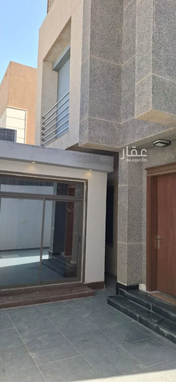 فيلا للبيع في شارع أحمد بن بكر بن بقية, حي العارض, مدينة الرياض, منطقة الرياض صورة 2