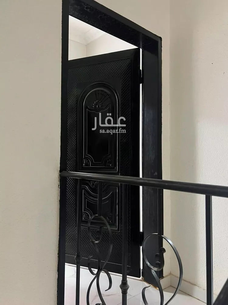 Apartment for Rent in Riyadh Ar Rimal صورة 4