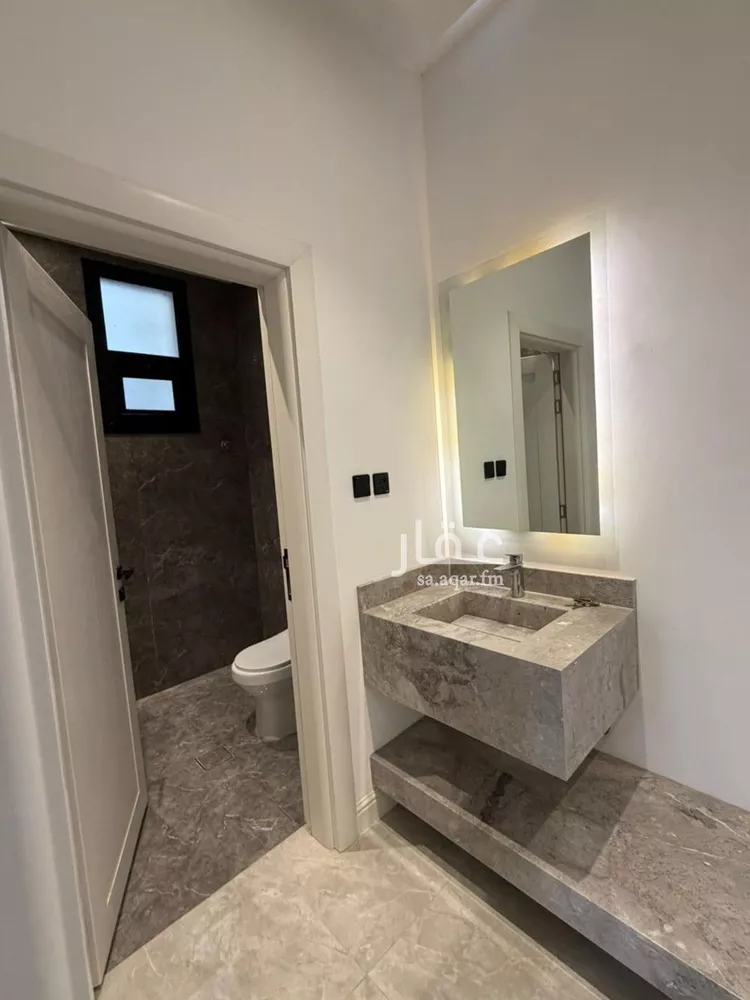 Apartment for Rent in Riyadh An Narjis صورة 5