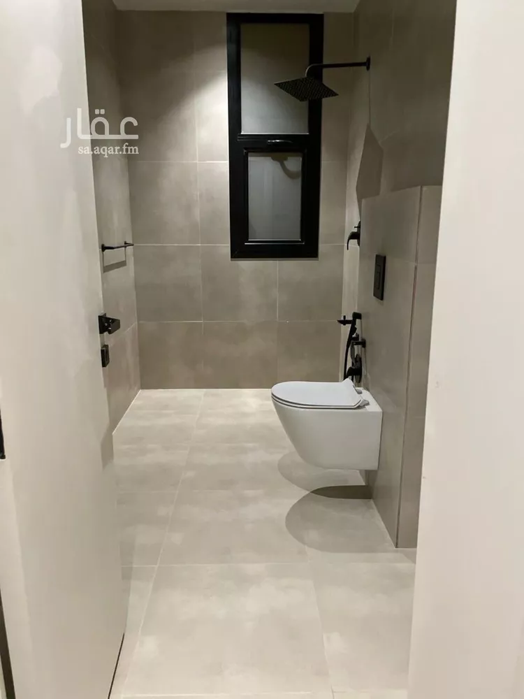 شقة للإيجار في شارع إبراهيم بن محمد باغريب, حي العارض, مدينة الرياض, منطقة الرياض صورة 5