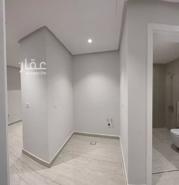 Apartment for Rent in Riyadh An Narjis صورة 3
