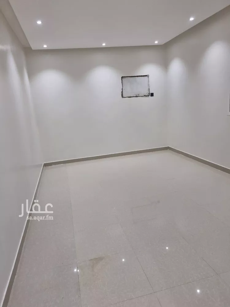 شقة للإيجار في شارع محمد بن عبدالواحد الطبري, حي الرمال, مدينة الرياض, منطقة الرياض صورة 4