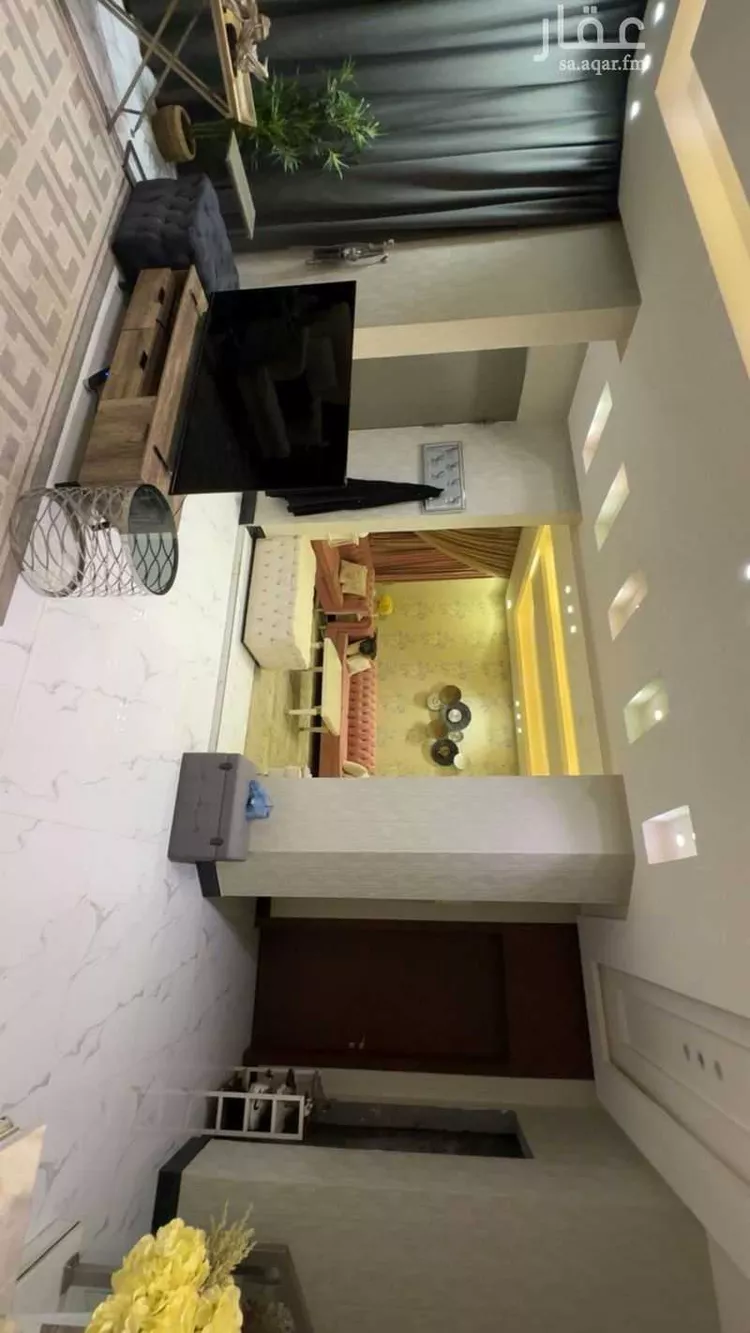 Villa for Sale in Riyadh Al Arid صورة 3