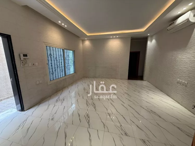 Floor for Rent in Riyadh Al Arid صورة 5