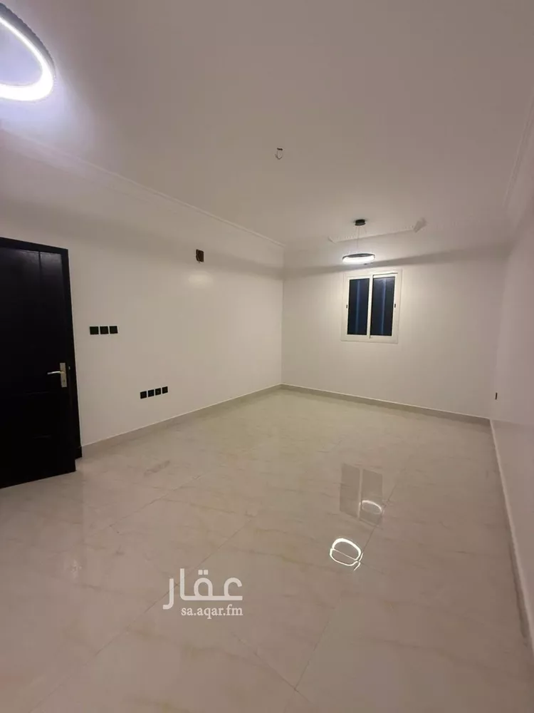Apartment for Rent in Riyadh An Narjis صورة 5
