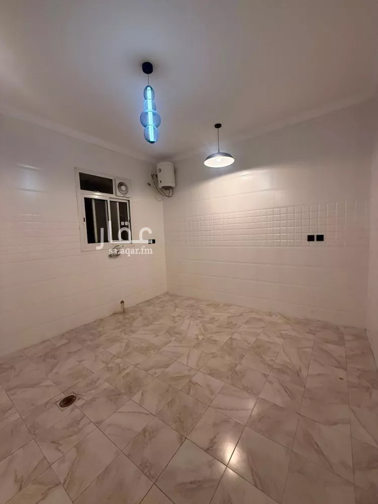 Apartment for Rent in Riyadh An Narjis صورة 3