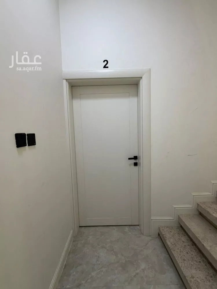 Apartment for Rent in Riyadh An Narjis صورة 3