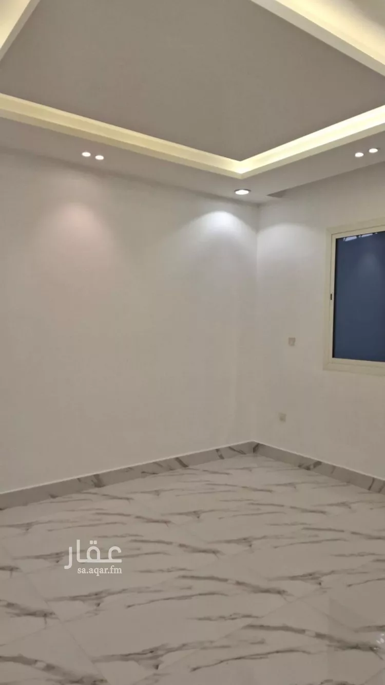 شقة للإيجار في شارع رقم 335, حي النرجس, مدينة الرياض, منطقة الرياض صورة 4