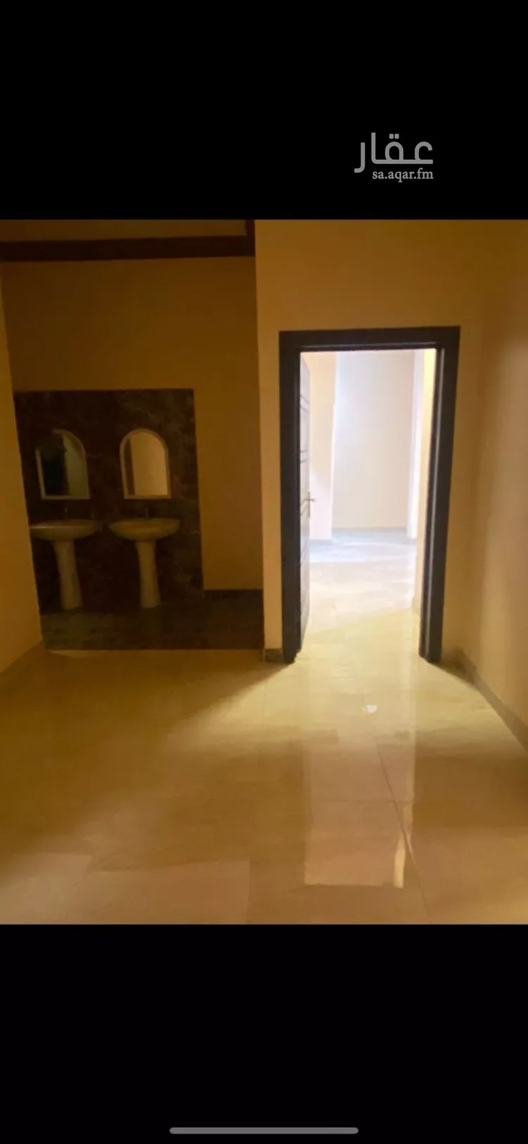 شقة للإيجار في شارع الفراوي, حي ظهرة لبن, مدينة الرياض, منطقة الرياض صورة 5