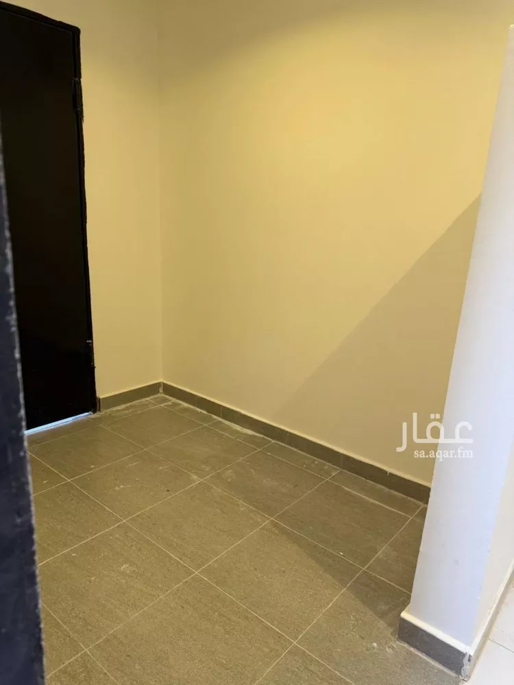 دور للإيجار في حي العارض, مدينة الرياض, منطقة الرياض صورة 3
