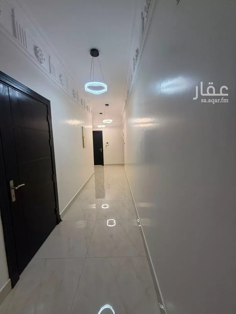 Apartment for Rent in Riyadh An Narjis صورة 4