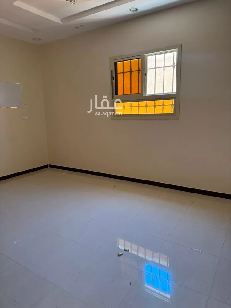 Apartment for Rent in Riyadh Al Munsiyah صورة 4