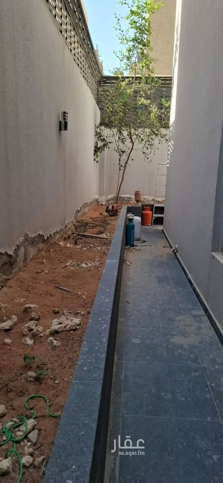 فيلا للبيع في شارع أحمد بن بكر بن بقية, حي العارض, مدينة الرياض, منطقة الرياض صورة 5