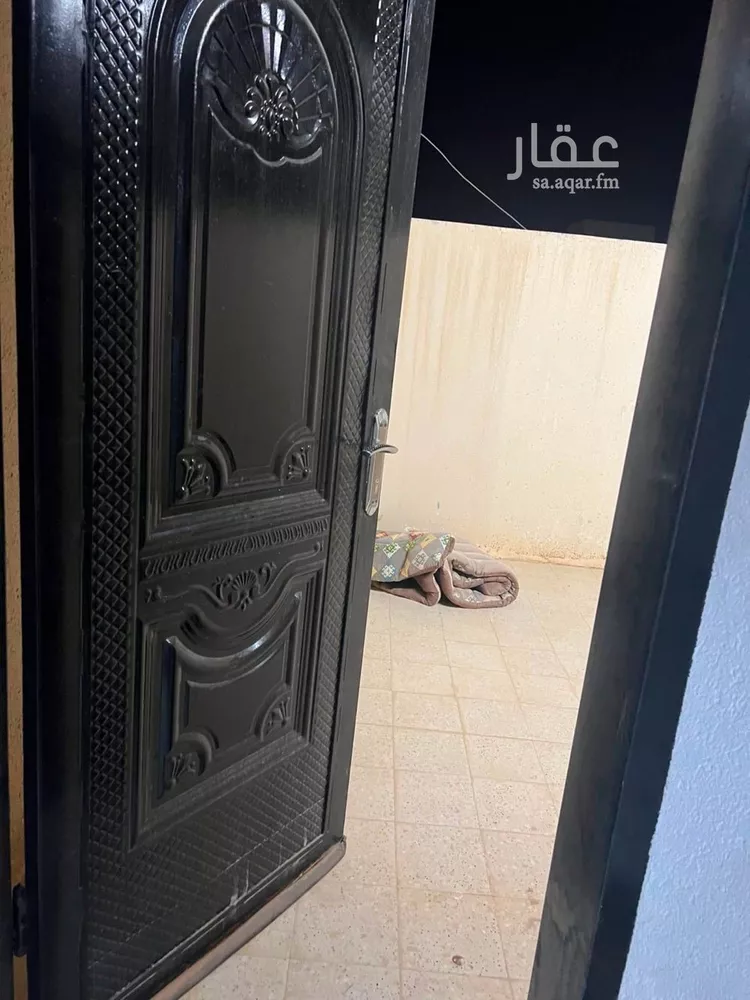Apartment for Rent in Riyadh Ar Rimal صورة 3
