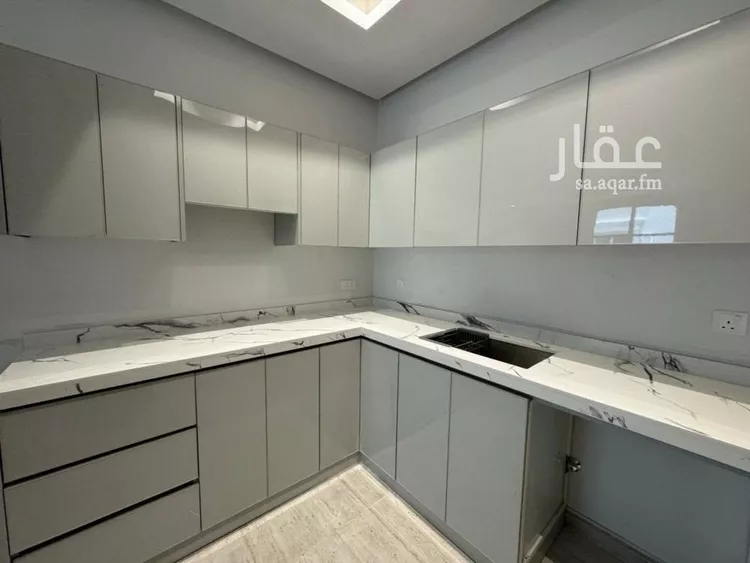 Apartment for Rent in Riyadh An Narjis صورة 4